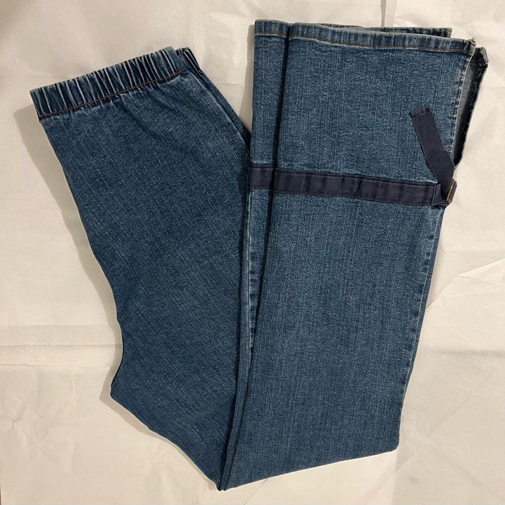 FORENZA Jeans